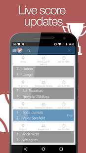 How to download Sport.pro 1.2 apk for android