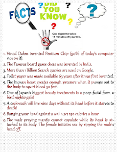 How to mod Golden Facts 1.0.4 mod apk for bluestacks