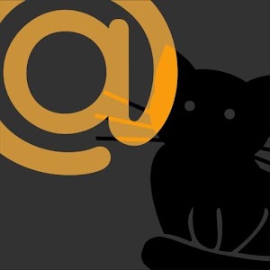 Ace IM Mail.Ru protocol module.apk 0.9.3