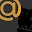 Ace IM Mail.Ru protocol module Download on Windows
