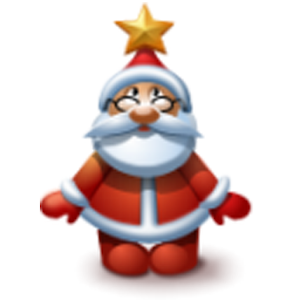 Santa Tracker - 2015.apk 6.0