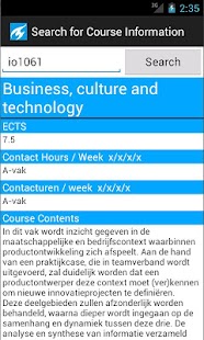 TUDirect Screenshots 10