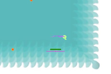 Free lupie mini 1.1 APK