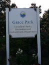 Grace Park 