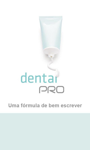 DentalPro