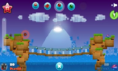  Free Download Jelly Wars Free App For Android