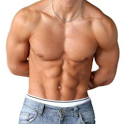 Gym Body Building Tips icon