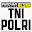 SUKSES TES RESMI TNI POLRI Download on Windows