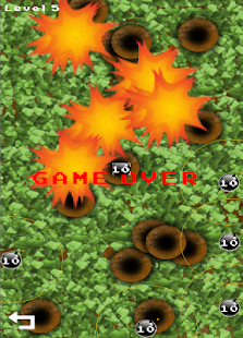 How to download Time Bomb 1.3 unlimited apk for pc