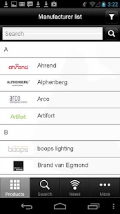 How to mod Best Dutch Design Brands 1.0 apk for pc