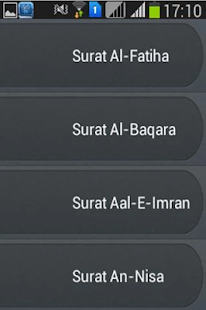 How to mod Holy Quran Urdu patch 1.0 apk for laptop