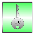 EasyCall logo