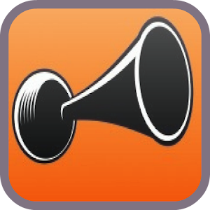 Siren sounds.apk 1.0.2