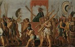 ### [1623 Handel met de West WIC](/nl/rijksstudio/tijdlijn-nederlandse-geschiedenis/1623-handel-met-de-west-wic)