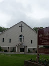 Eliot Baptist Church
