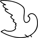 Wisdom Videos logo