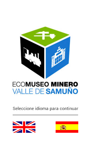 Ecomuseo del Valle de Samuño