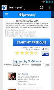 How to install Learnmyself patch 1.7 apk for android