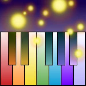 Piano Joy – Genius Edition for PC and MAC