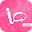 iConnect Lite Download on Windows