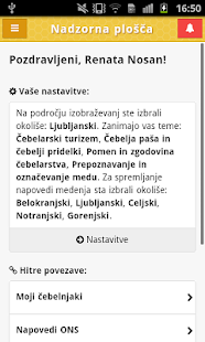 Download e-Čebelar APK for PC