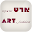 Art Judaica - ארט יודאיקה Download on Windows