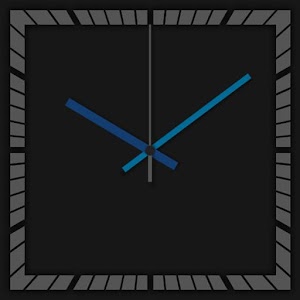 Materia Square for Facepak.apk 1