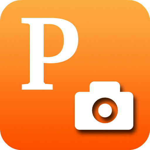 Smart Browser For Picasa 社交 App LOGO-APP開箱王