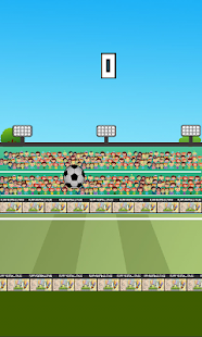 Free Football Net Pass APK for Android