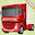 Truck Racing Game for Kids Kid Download on Windows