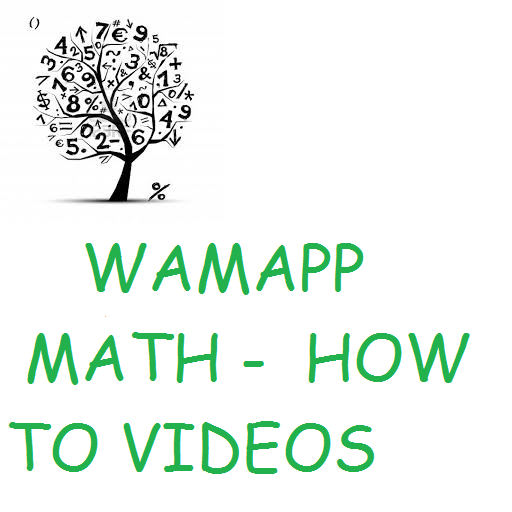 wamapp videos