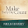 Conversation Starters Download on Windows