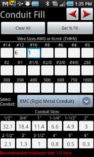 How to get All Charts Pro 1.0 mod apk for pc