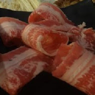 辛殿麻辣鍋(信義店)
