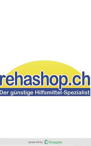 rehashop CH