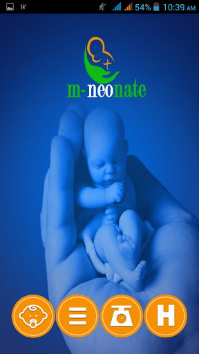 m-neonate