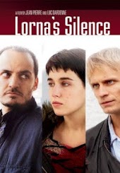 Lorna's Silence (Subtitles)