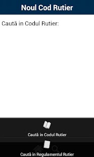 How to download Noul Cod Rutier 2013 2.2 mod apk for laptop