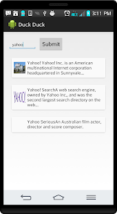 How to install Android RecyclerView w/Volley 1.1 unlimited apk for pc