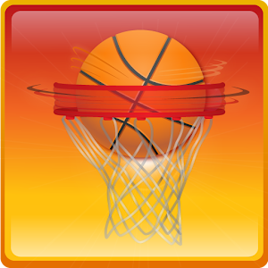 Auditory Workout logo