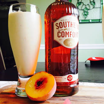 10 Best Drinks With Peach Schnapps And Southern Comfort Recipes