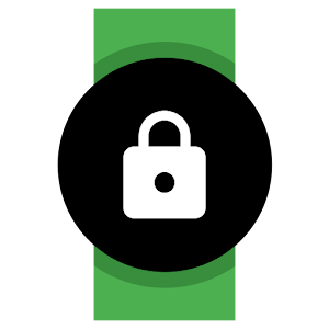 (Wear Support)  Auth2 1.3.1