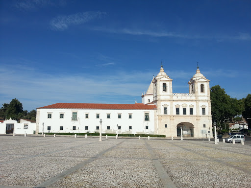 Seminário S. José
