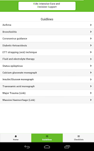 BCH KIDS Screenshots 0