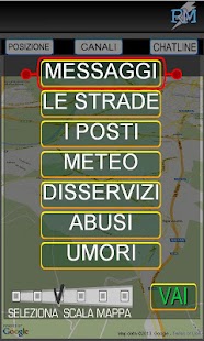 How to download MESSAGGI ANONIMI patch 11 apk for bluestacks