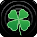TradeFields – Stock Market Sim logo