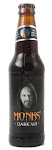 Abbey Monks' Dark Ale