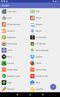 How to mod AppList 4.0 mod apk for android