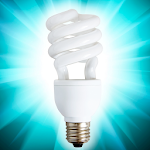 Cover Image of Download Brightest Flashlight Free ® 2.4.2 APK
