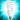 Brightest Flashlight Free™